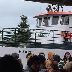 Meet your Posher, Bill